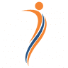 Inspire Physical Therapy and Wellness