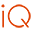iNSPIRE Q Furniture