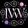Inspire With Wire