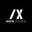 Inspr Exchange Outfitter