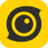 Insta360.com.pl