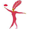 InStabile - Culture in movimento