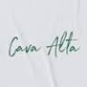 PIZZA DI CAVA