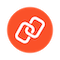 Metanóia Store