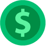 Insta-Cash Tax Preparation