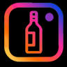 Instadega Delivery de Bebidas