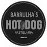 Barrulha's Hot Dog e Pastelaria