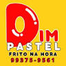 Dim Pastel