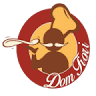Pizzaria Dom Fiori