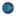 Hanzaki