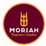 Moriah Panificadora e Confeitaria