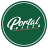 Portal da Pizza
