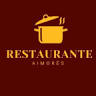 Restaurante aimores