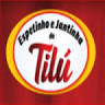 Restaurante Espetinho E Jantinha Do Ti Lu