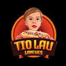 Tio Lau Lanches