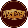 Vô Bepi - Pizzas e Lanches