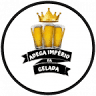 ADEGA IMPÉRIO DA GELADA