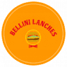Bellini Lanches