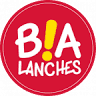 Bia Lanches - O Lanchão Raiz!