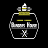 Burgers House