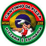 Cantinho da Pizza
