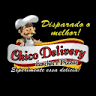 CHICO DELIVERY