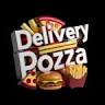 DELIVERY POZZA