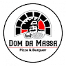 Dom Da Massa Pizza & Burguer