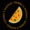 Donna's Massas