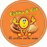 Esfiha & Cia Laranjal Paulista