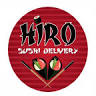 Hiro Sushi Delivery