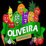Hortifruti Oliveira
