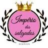 Império dos salgados