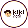 Kiki Açaí