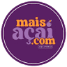 Mais Açaí.com