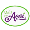 Mais que Açaí Ituverava