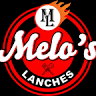 MELO'S LANCHES