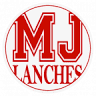 MJ Lanches