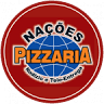 Nações Pizzaria