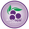 Neni's açaí & Ice Cream