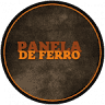 Panela de Ferro