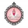 La Bella Panificadora e Confeitaria