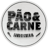 Pão e Carne Cozinha