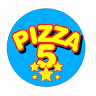Pizza 5