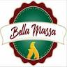 Pizzaria Bella Massa