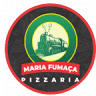 Pizzaria Maria Fumaça