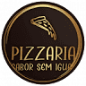 Pizzaria Sabor Sem Igual