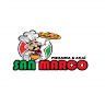 San Marco