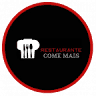 Restaurante Come Mais