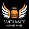 Santo Malte hamburgueria